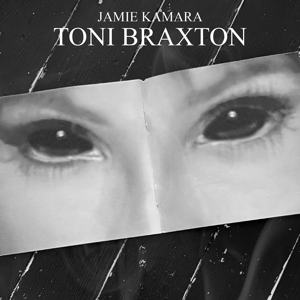 Toni Braxton (Explicit)