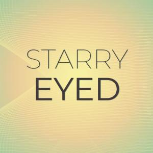 Listen to Shining Armor song with lyrics from The Versalettes