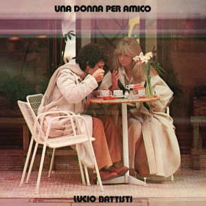 ดาวน์โหลดและฟังเพลง Perché no พร้อมเนื้อเพลงจาก Lucio Battisti