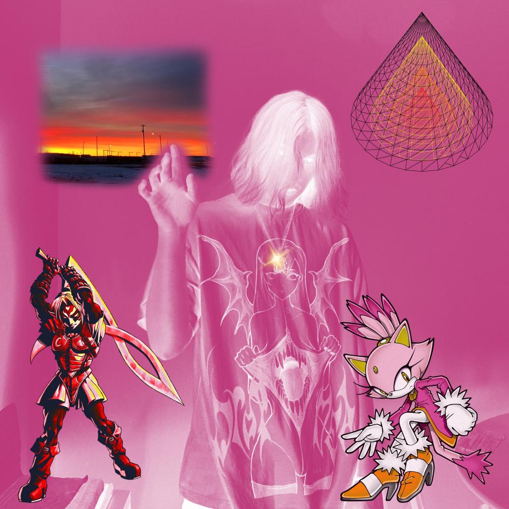Animosity Hyperconed (Explicit)