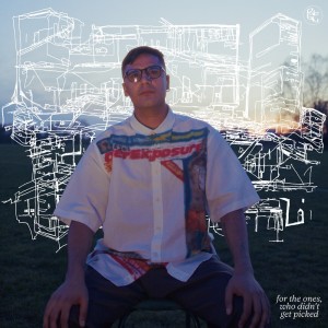 ดาวน์โหลดและฟังเพลง Stay Away พร้อมเนื้อเพลงจาก Paleblu