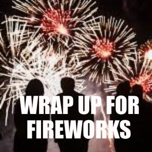 Dengarkan Howlin' At The Moon lagu dari Hank Williams dengan lirik