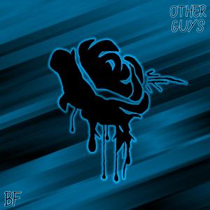 Listen to Other Guys (Lil Flanny Remix) song with lyrics from Lil Flanny