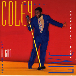 ดาวน์โหลดและฟังเพลง God And God Alone (Live) พร้อมเนื้อเพลงจาก Daryl Coley