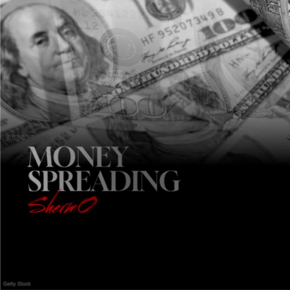 Money Spreading (Explicit)