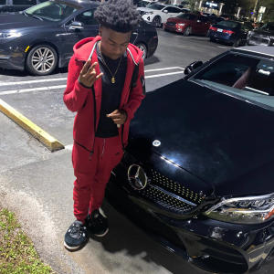 lil6ixfat的專輯No Hook (Explicit)