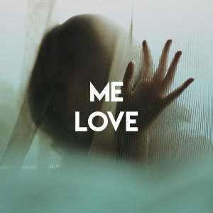 Album Me Love oleh Jahtones