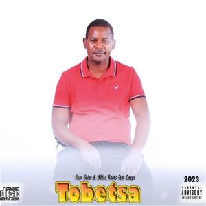 Album Tobetsa (feat. Deeps) oleh Starshine
