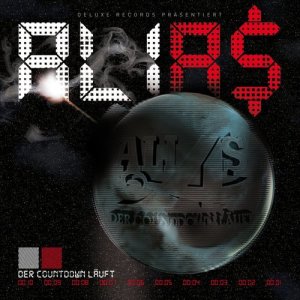 收聽Ali A$的Deutscher Rap ist ein Boot (Bonus Track)歌詞歌曲