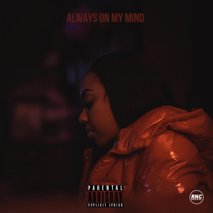Dengarkan lagu Always on My MInd (Explicit) nyanyian Sway dengan lirik