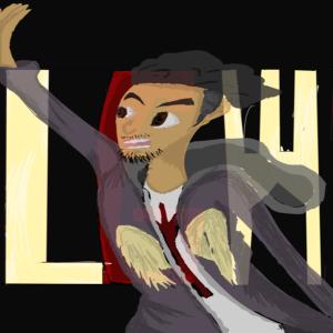 default album img