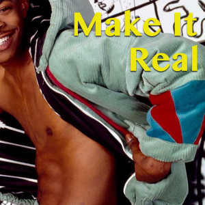 Listen to Freestyle (Explicit) song with lyrics from Jay-Z