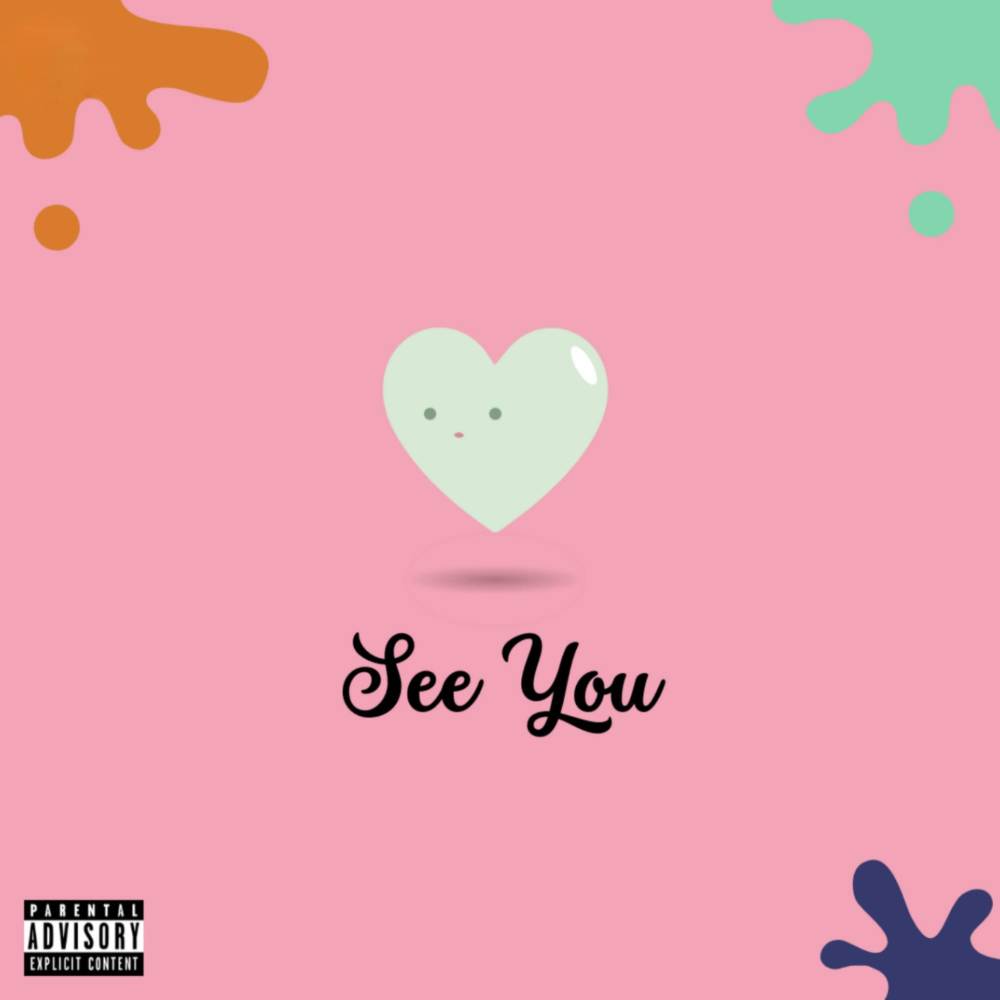 See You (Explicit)