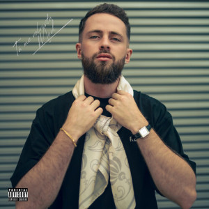 Zenzei的專輯TÚ ME VOLVISTE MRD (Explicit)