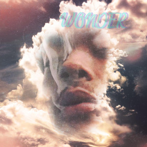 ดาวน์โหลดและฟังเพลง Wonder (Explicit) พร้อมเนื้อเพลงจาก DonGwalla Montana