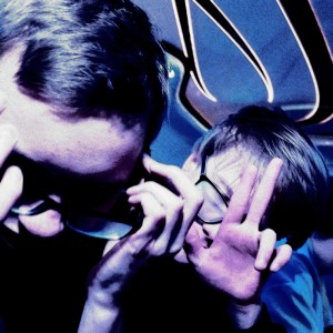 Listen to Dirty Year song with lyrics from TRIPOSIX!