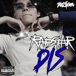 Listen to RAPSTAR DIS song with lyrics from Tee shyne