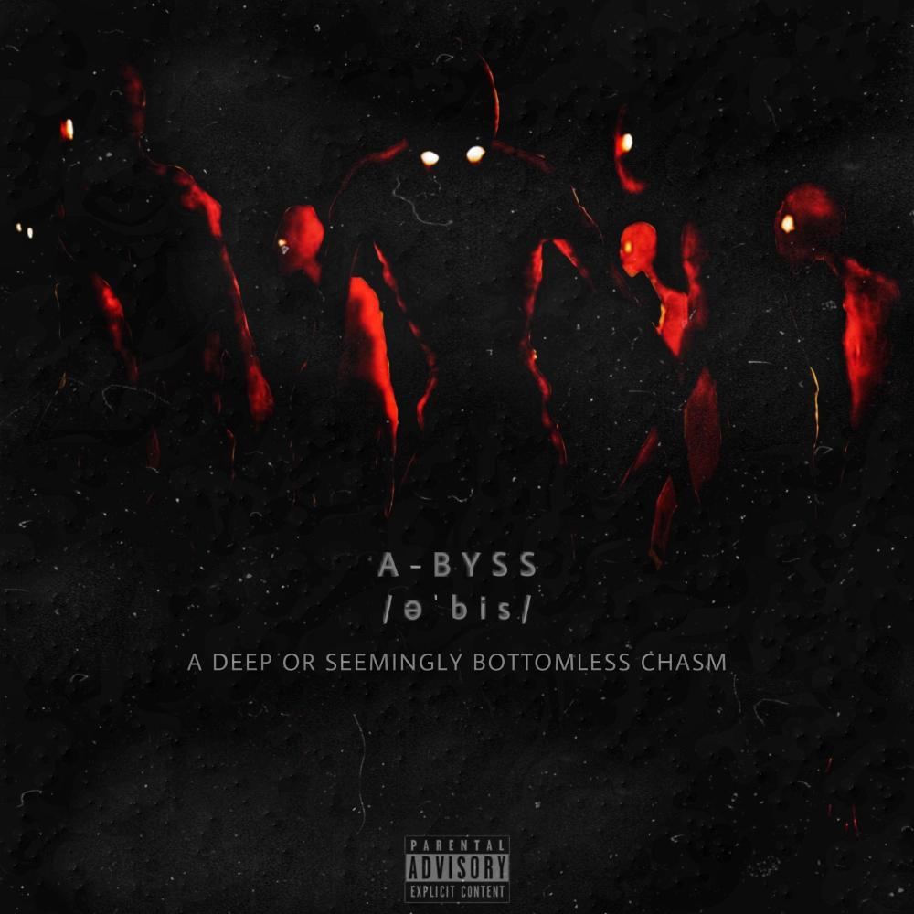 The Abyss (Explicit)