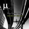 default album img