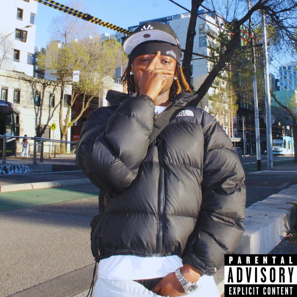 Brent Favre (Freestyle) (Explicit)