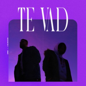 Album Te văd from Simiz