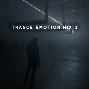 收聽XMeng的Eternal Love (Original Mix)歌詞歌曲
