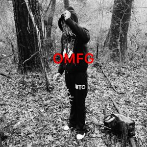 MajiOnMars的專輯Hunting Season (Explicit)