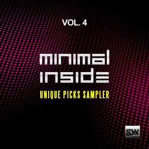 ดาวน์โหลดและฟังเพลง Give the Try (Joe Maleda Remix) พร้อมเนื้อเพลงจาก Joe Maker