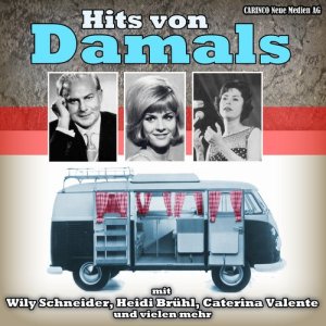 ดาวน์โหลดและฟังเพลง Diu-Du-Du-Die พร้อมเนื้อเพลงจาก Caterina Valente