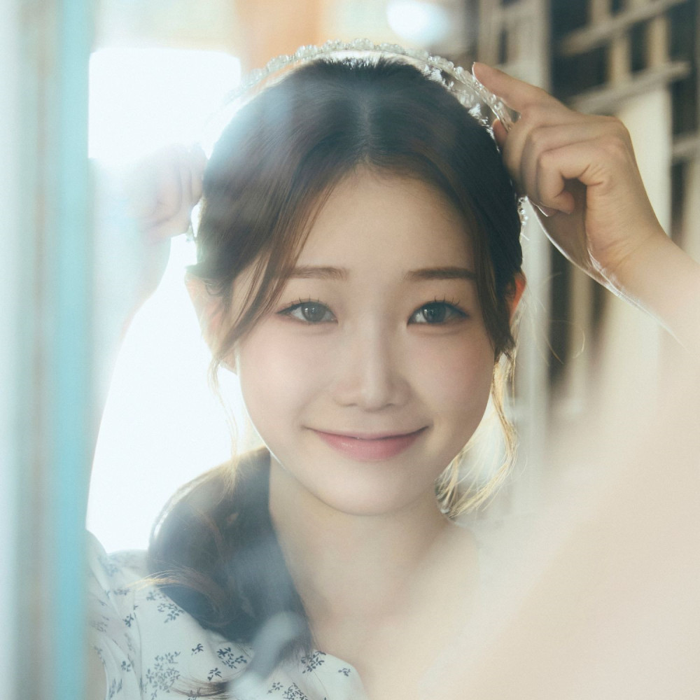Jung Seo Joo