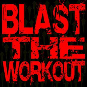 ดาวน์โหลดและฟังเพลง Boss Mode (Blast Mix 88 BPM) พร้อมเนื้อเพลงจาก Workout Machine
