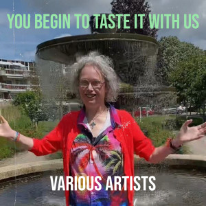 Listen to Thank You for the Music (Cover) song with lyrics from Pina Jones
