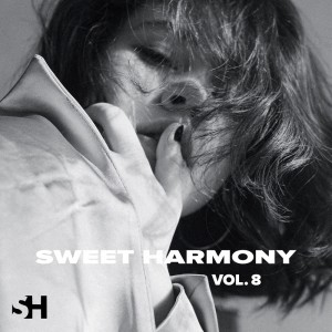 Album Sweet Harmony, Vol. 8 from Various Arists