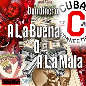 ดาวน์โหลดและฟังเพลง Chota พร้อมเนื้อเพลงจาก Don Dinero