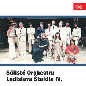 Listen to Mít svůj kout song with lyrics from Jitka Zelenková