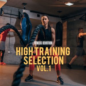 Dengarkan lagu Bad One (DJ Sghicio Remix) nyanyian Get Far dengan lirik