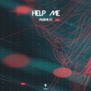 Album Help Me from Mutehead
