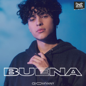 收听Giovanny的Buena歌词歌曲