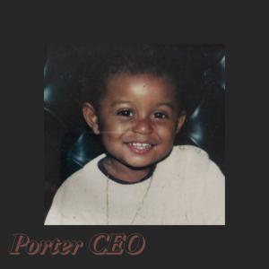 ดาวน์โหลดและฟังเพลง Porter Freestyle (feat. Tae Porter) (Explicit) พร้อมเนื้อเพลงจาก Tru Porter