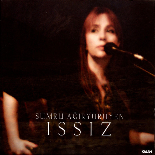 Issız