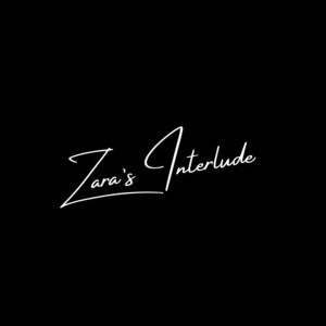 收聽TEDDY TRILLION的Zara's Interlude歌詞歌曲