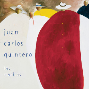 ดาวน์โหลดและฟังเพลง Melina's Rumba พร้อมเนื้อเพลงจาก Juan Carlos Quintero