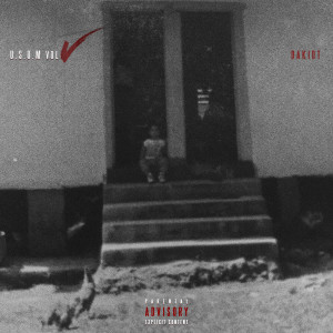 Listen to The Process song with lyrics from DaKidT