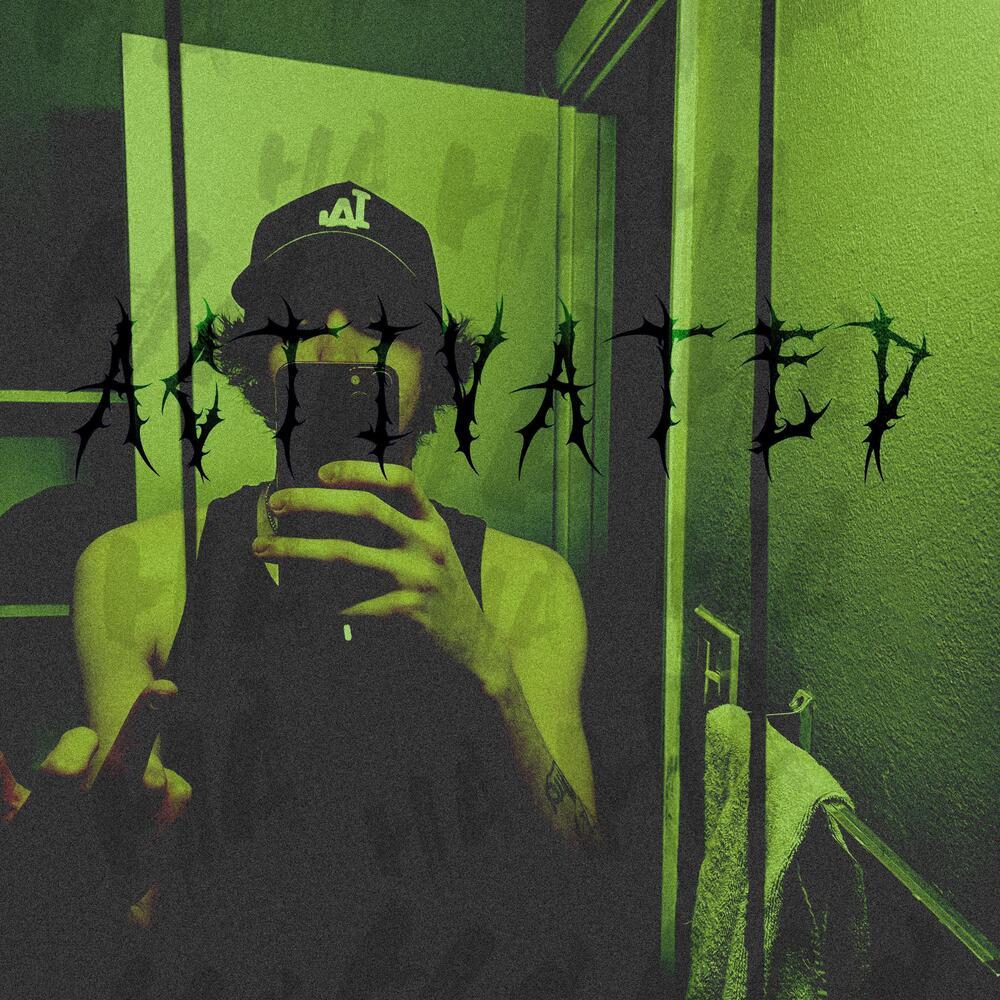 ACTIVATED (Explicit)