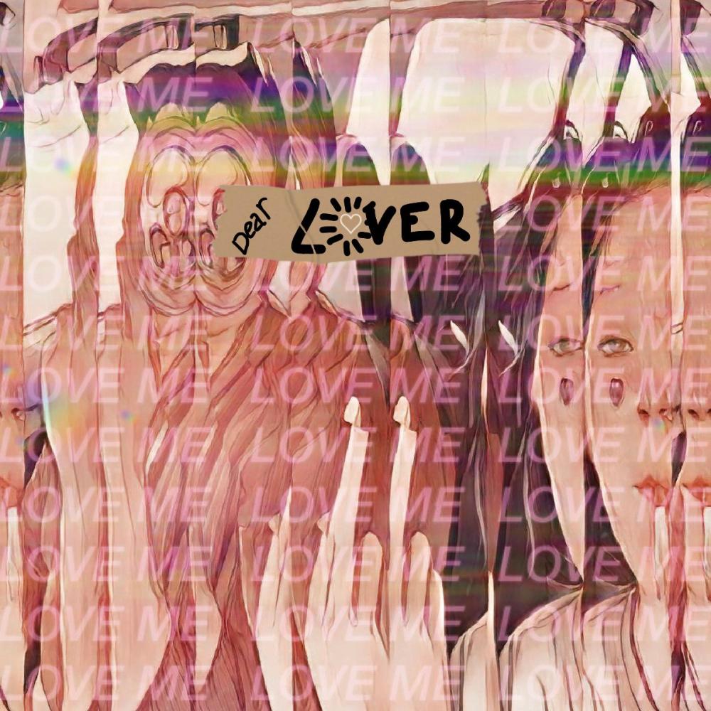 Love Robbery