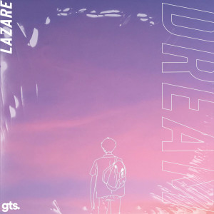 Listen to Dream song with lyrics from Lazare