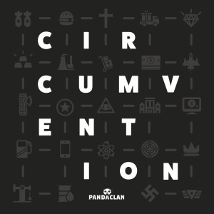 收聽Panda Clan的Masquerade (feat. Mars)歌詞歌曲