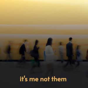 收听McReynolds Jim & Jesse的Are You Missing Me歌词歌曲