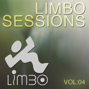 Fix的專輯LIMBO SESSIONS, Vol. 04