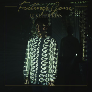 收听Luke Hopkins的Feeling's Gone歌词歌曲
